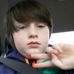 Profile Picture of Brandon Tippett (@brandon.tippett.524) on Facebook