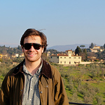 Profile Picture of Adam Bunn (@abunn1) on Flickr