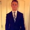 Profile Picture of Chase Parrish (@@chaseparrish0) on Tiktok