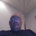 Profile Picture of Larry Neufeld (@larry.neufeld.90) on Facebook