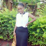 Profile Picture of Lucypeter (@lucyshemndolwa) on Instagram