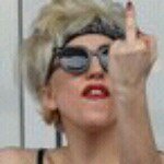 Profile Picture of Maria Kirilenko (@maria_kirilenko) on Instagram