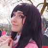 Profile Picture of taylor hoff (@taylor.k.hoff.2004) on Flickr