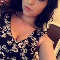 Profile Picture of Meaghan Wishnowski (@meaghan-wishnowski) on Quora