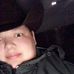 Profile Picture of Nick Eck (@nick.eck.378) on Facebook
