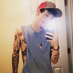 Profile Picture of Erik Bradley (@eriks.spamgonetakeoff) on Instagram