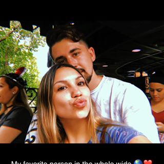 Profile Picture of Gabriel Lucero (@gabriel.lucero.58118) on Facebook