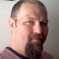 Profile Picture of Richard Chaplin (@richard-chaplin-6) on Quora