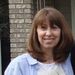 Profile Picture of Kim Ramer (@kimramer) on Pinterest