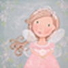 Profile Picture of Amna Ibrahim (@Amna Ibrahim) on Flickr