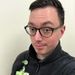 Profile Picture of Matthew Storey (@matthewstorey0955) on Pinterest