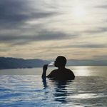 Profile Picture of Chad Lemon (@chadlemon) on Instagram