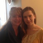 Profile Picture of Anne Marie Stotts (@therunninglabby) on Instagram