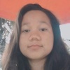 Profile Picture of Alma Prado (@@almaprado13) on Tiktok