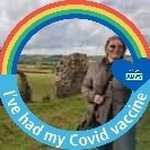 Profile Picture of Joanne Stackhouse (@stackhousejoanne) on Instagram