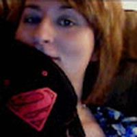 Profile Picture of Tabitha Yates (@tabitha-yates-6) on Quora