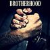 Profile Picture of Jacob Chaffee (@jacob.chaffee.505) on Facebook