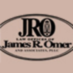 Profile Picture of James R. Omer Law (@JamesROmerLaw) on Twitter