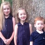 Profile Picture of Jodi Toth (@ajtoth2) on Instagram