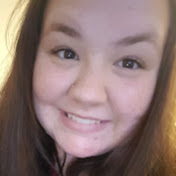 Profile Picture of Cassandra May (@cassandramay8337) on Youtube
