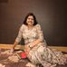 Profile Photo of Bhavna Desai (@bhavna.desai.965580) on Facebook