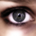 Profile Picture of laura torres (@evolajones) on Flickr