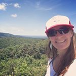 Profile Picture of Lisa Picconi Spiess (@lisapicconi) on Instagram