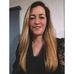 Profile Picture of Alice Fernandes (@alice.fernandes.33) on Facebook