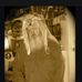 Profile Picture of Bob G. Blevins Jr. (Coyote Bob) (@bob.blevins.54943) on Facebook