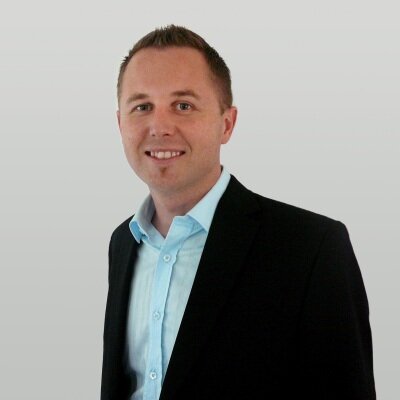 Profile Picture of Brendan Knowles (@kiwibrendan) on Twitter