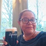 Profile Picture of Debbie Pinto (@debbie21379) on Instagram