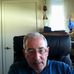 Profile Picture of Steven Rosenberg (@steven.rosenberg.79) on Facebook