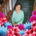 Profile Picture of Bonnie Haase (@bonnie.haase.923) on Facebook