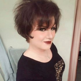 Profile Picture of Michelle Lovelace (@michellovel) on Pinterest