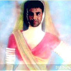 Profile Picture of Vijay Verma (@vijayverma28) on Twitter