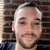Profile Picture of Brendan Barrett (@brendanbarrett3772) on Youtube