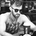 Profile Picture of Adam Clough (@adam_clough) on Instagram