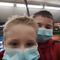 Profile Picture of Joel Mcintyre (@joel.mcintyre.100) on Facebook