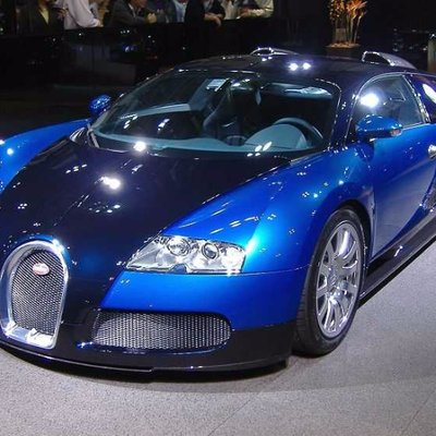 Profile Picture of Luis Caudillo (@luiscaudillo13) on Twitter