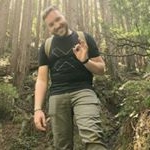 Profile Picture of Andrew Shisler (@shisssler) on Instagram