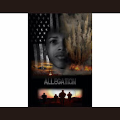 Profile Picture of Dexter Holmes (@dexterholmes4886) on Youtube