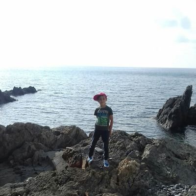 Profile Picture of Enrico Mario Francesco Pusceddu (@EnricoMarioFra1) on Twitter