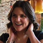 Profile Picture of Allison Fleming (@alpallion) on Instagram