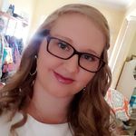 Profile Picture of Kaitlyn Brett (@kaitybrett) on Instagram