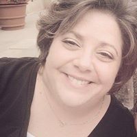 Profile Picture of Jennifer Phillips Badger (@jennifer-phillips-badger) on Quora