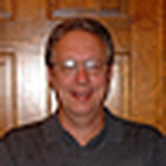 Profile Picture of Mike Bradley (@mike_w_bradley) on Flickr