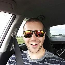 Profile Picture of Jonathan Cardinal (@JoCardinal1579) on Twitter
