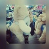 Profile Picture of Jessica Tiemann (@@jessica.tiemann1205) on Tiktok