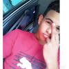 Profile Picture of edward p.guerrero (@@edwardpepen13) on Tiktok