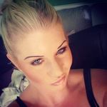 Profile Picture of Jennifer Denise Clausen (@jenny__clausen) on Instagram